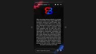Snippet showing BB Esports' recent Instagram story on bias prevailing in the BGMI community (Image via Instagram)